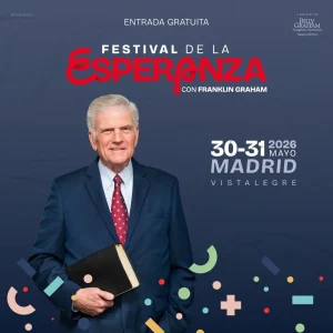 1080x1080 publicación cuadrada Facebook, Instagram (1)