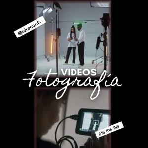 Guia cristiana td records