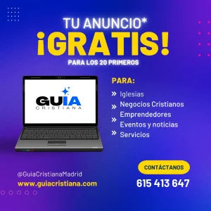 Post para Instagram Tecnico en Computadores Moderno Morado y Azul (1)