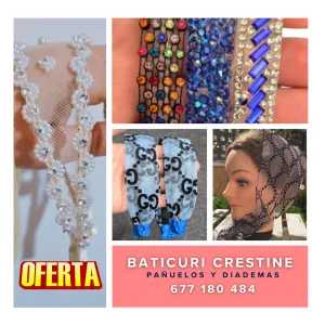 Publicación de Instagram Minimalista en Blanco y Negro con Collage de Foto Sencillo