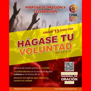 Sin título (Post de Instagram) (1)