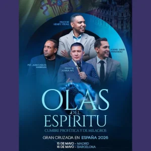 Sin título (Post de Instagram) (2)