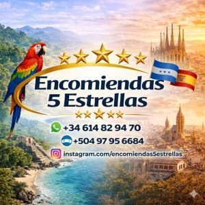 WhatsApp Image 2026 03 23 at 13.50.55