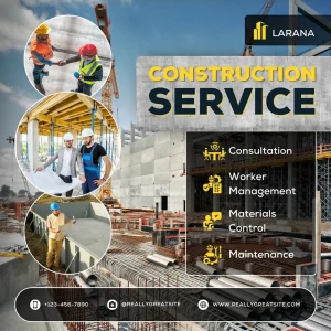 Construcion guiacristiana
