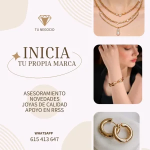 Joyaszion guiacristiana