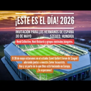 Blue Retro Creative Car Wash Poster (1080 x 1080 px) (1080 x 1080 px)