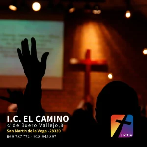 Post de Instagram Oferta Joyería Boho Beige (1) (1)