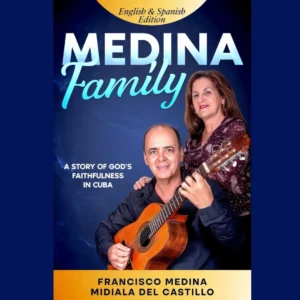 Sin título (1080 x 1080 px) (2)