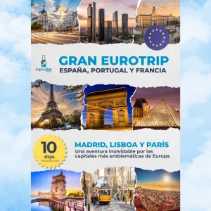 Sin título (1080 x 1080 px)