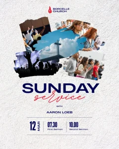 Sin título (Post de Instagram (45)) (1)