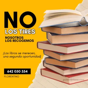 World Book Day Promotion Instagram Post (1)