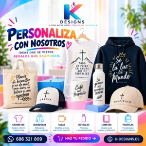 PUBLI GUIA CRISTIANA 11zon